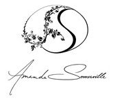 amanda-somerville-logo