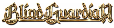 blind-guardian-logo