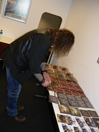 charity_2013_helloween_signing_aa_small