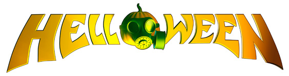 helloween-logo