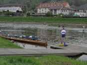 Wesermarathon 2012