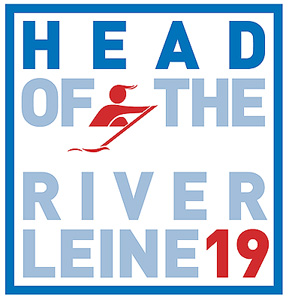 Logo Head19